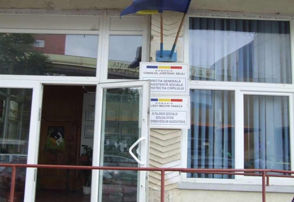 Angajări la Direcţia de Asistenţă Socială. 14 posturi, scoase la concurs