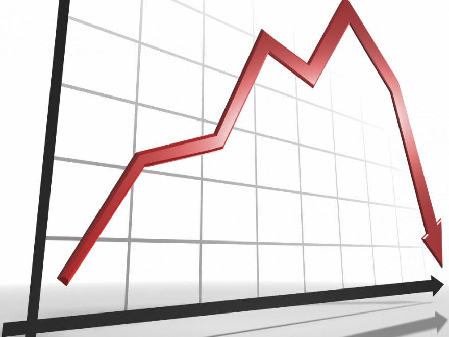 productia industriala