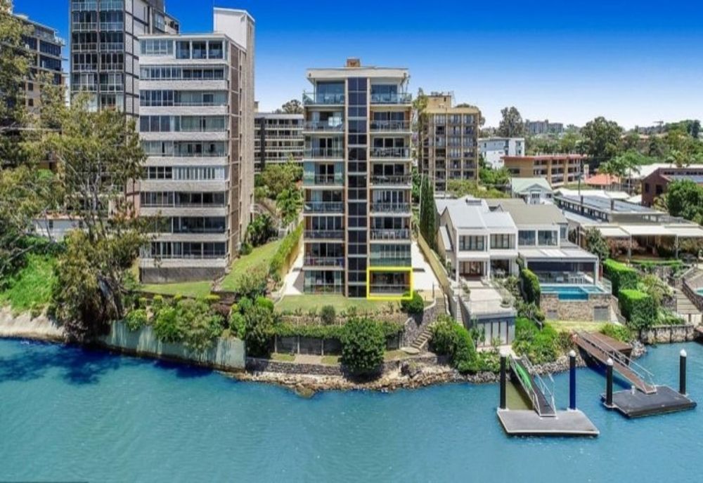 Ai sigur un IQ peste medie dacă vezi eroarea în această fotografie