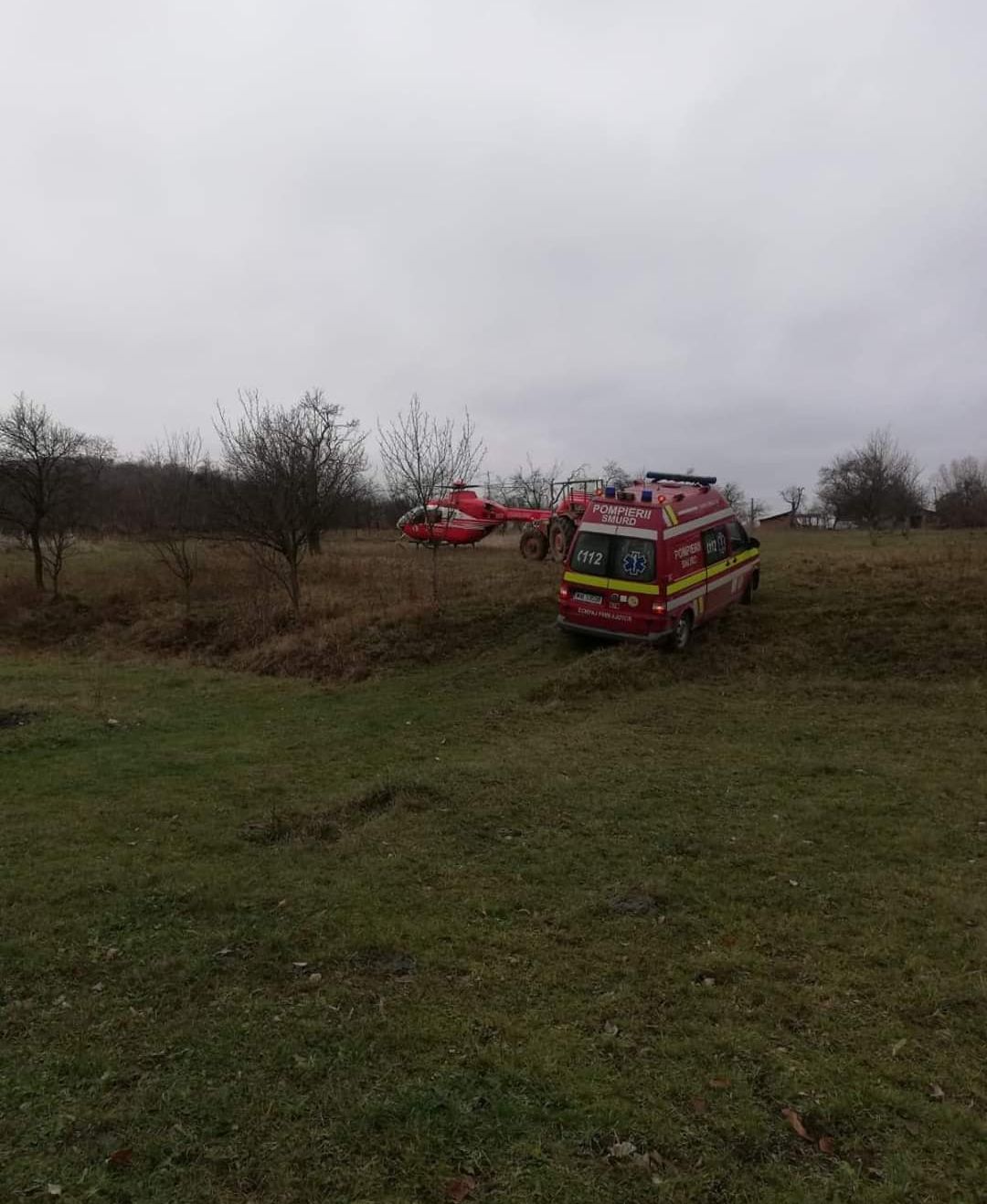 FB_IMG_1576068662023