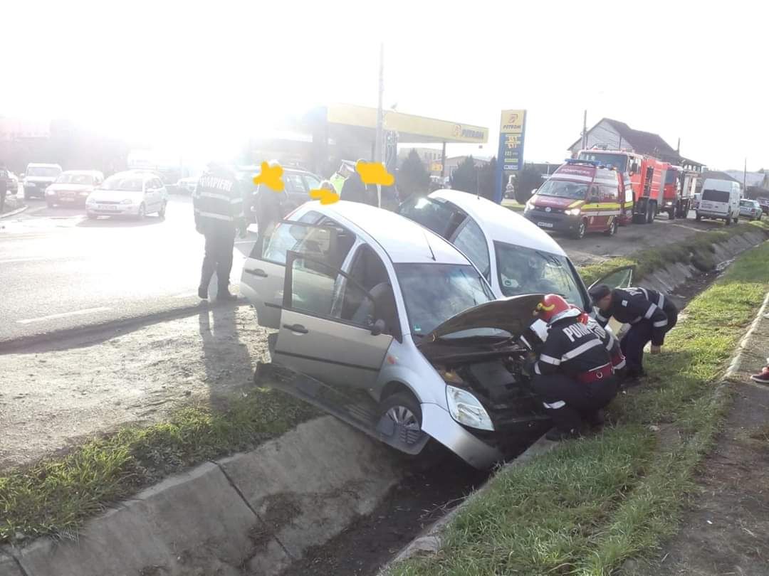 FB_IMG_1576160534867