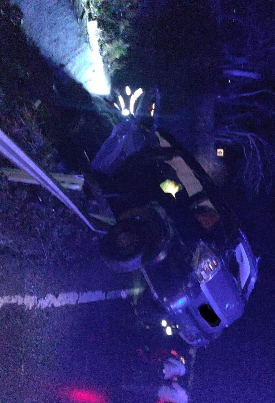 FB_IMG_1577444362121