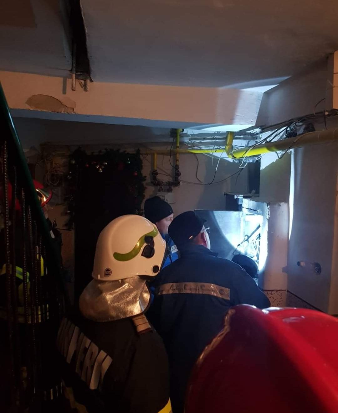 FB_IMG_1577526572003