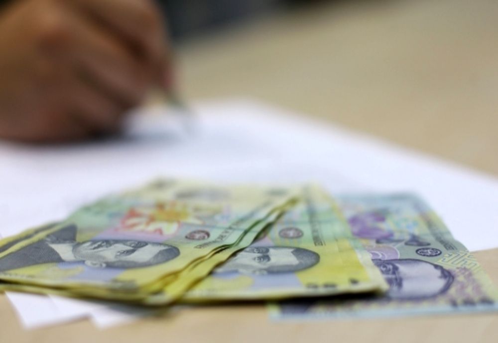 Zălăuan, felicitat de Poliție