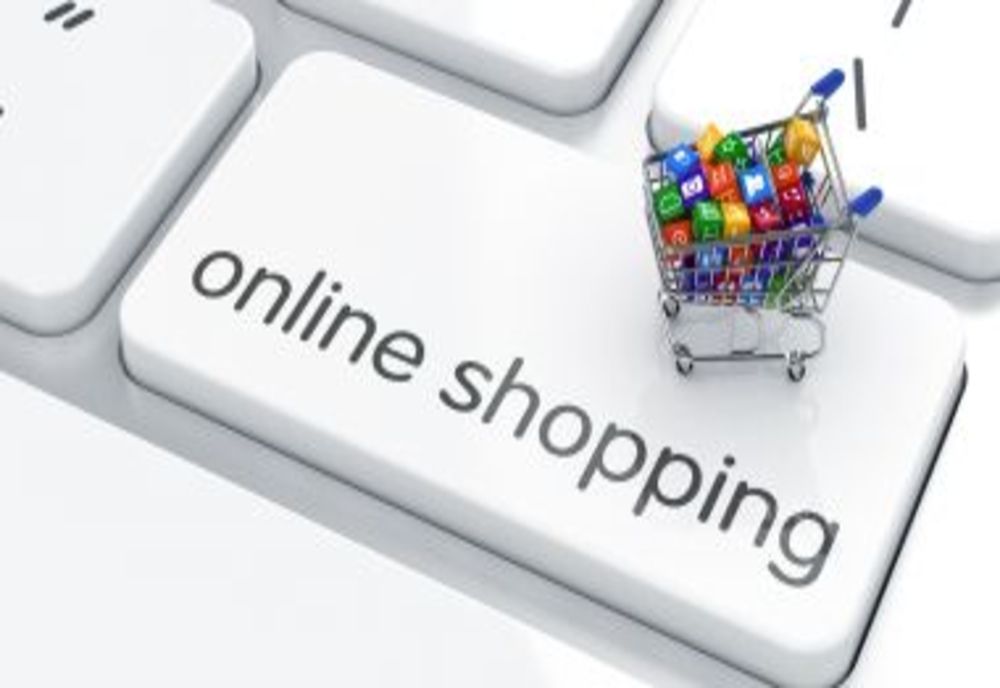 ATENȚIE! Noi norme UE pentru COMERȚUL ONLINE