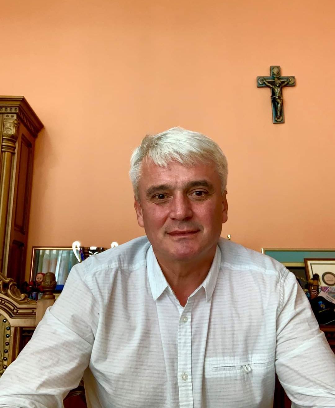 FB_IMG_1580394562649