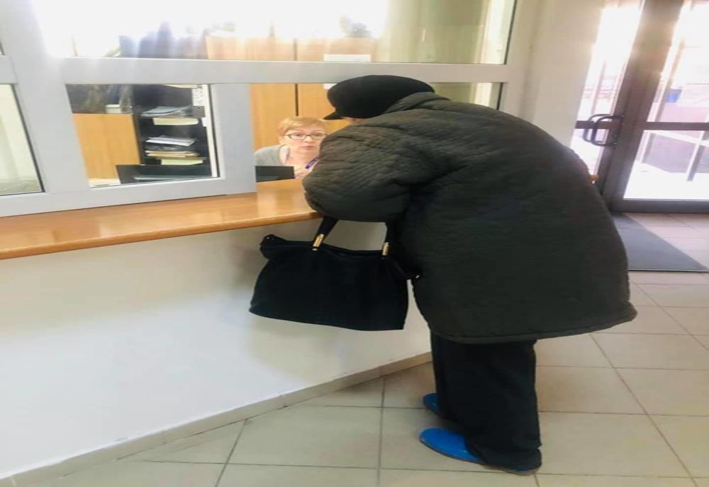 "Desființăm zidurile" - Ce ghișee vor fi eliminate