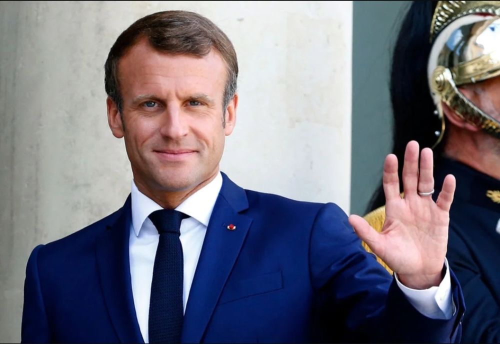 Seară istorică. Englezii ies din UE după 47 de ani. Președintele Franței: Plecarea Regatului Unit din UE este un "şoc"