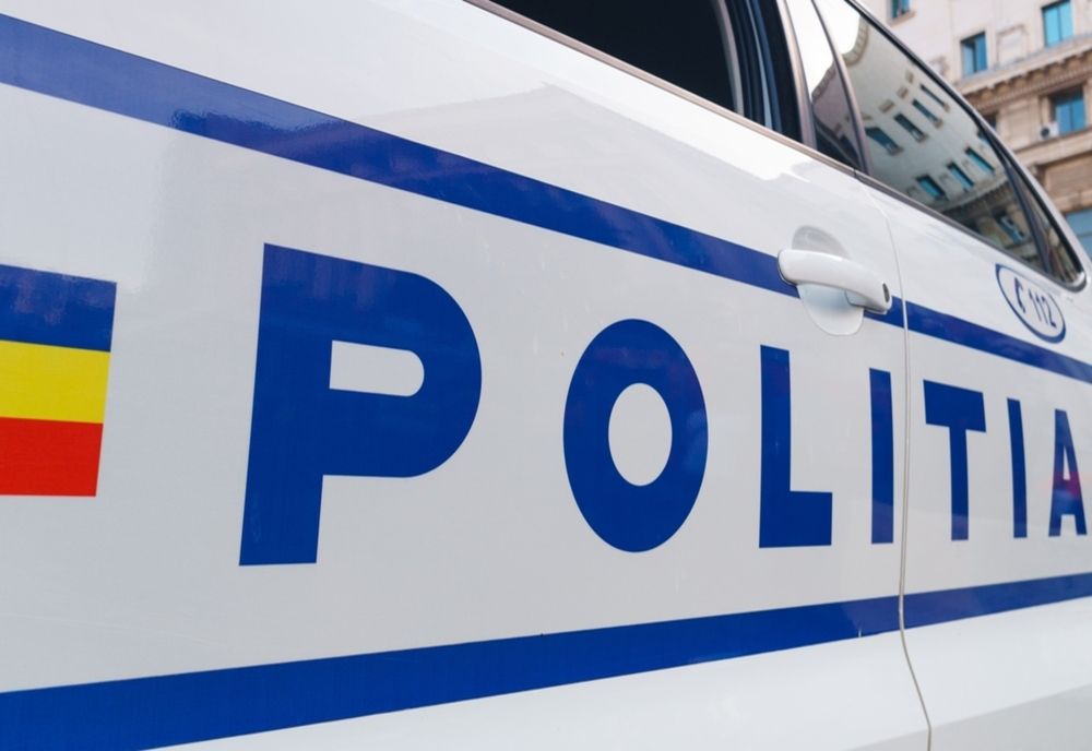 Ample controale ale polițiștilor sălăjeni! Amenzi de peste 125.000 de lei
