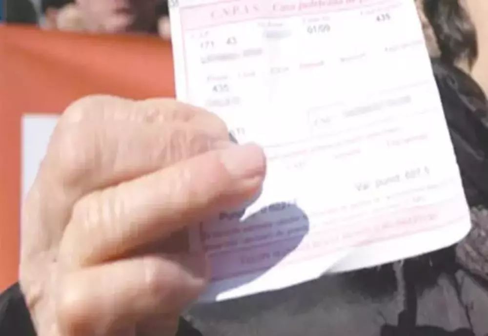 Ce spune ministrul Muncii despre o nouă lege a pensiilor și majorarea din septembrie