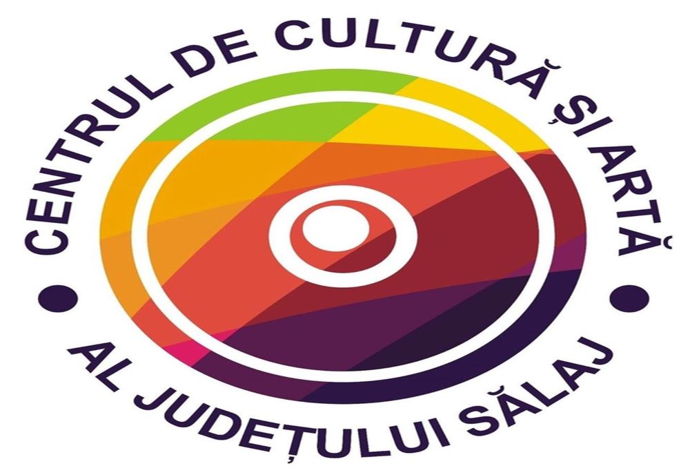 Un nou sediu pentru Centrul de Cultură și Artă al Județului Sălaj