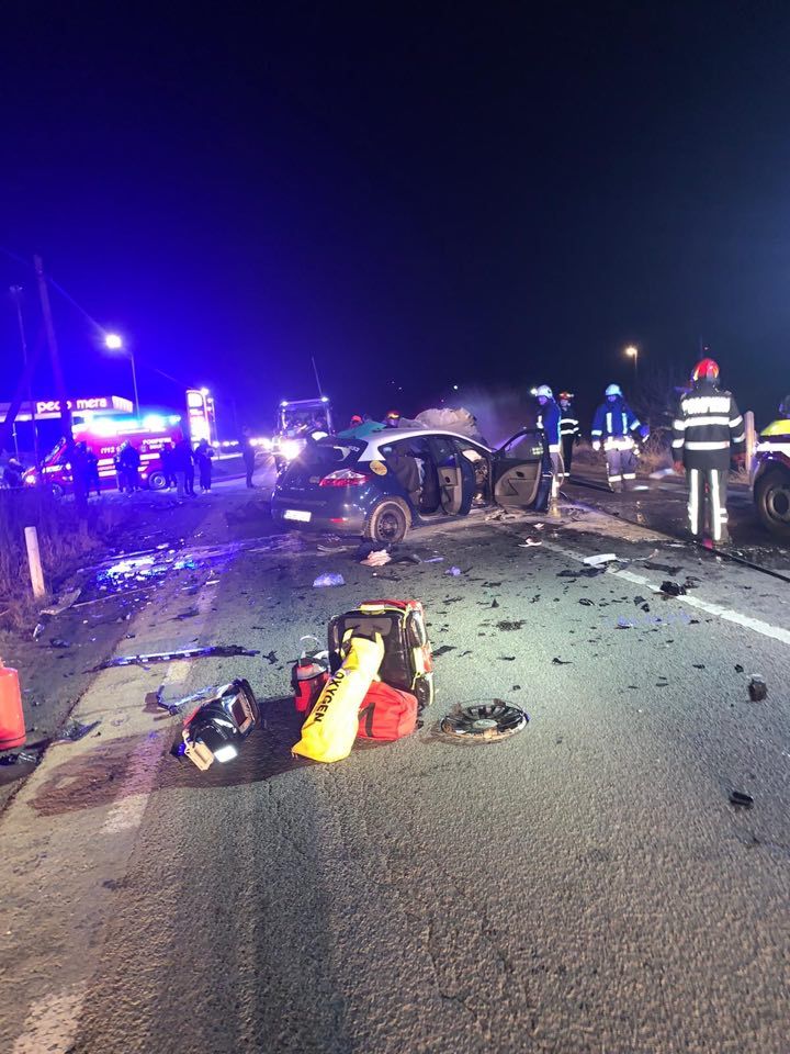 86870637_2863457417067060_2731783673396330496_n