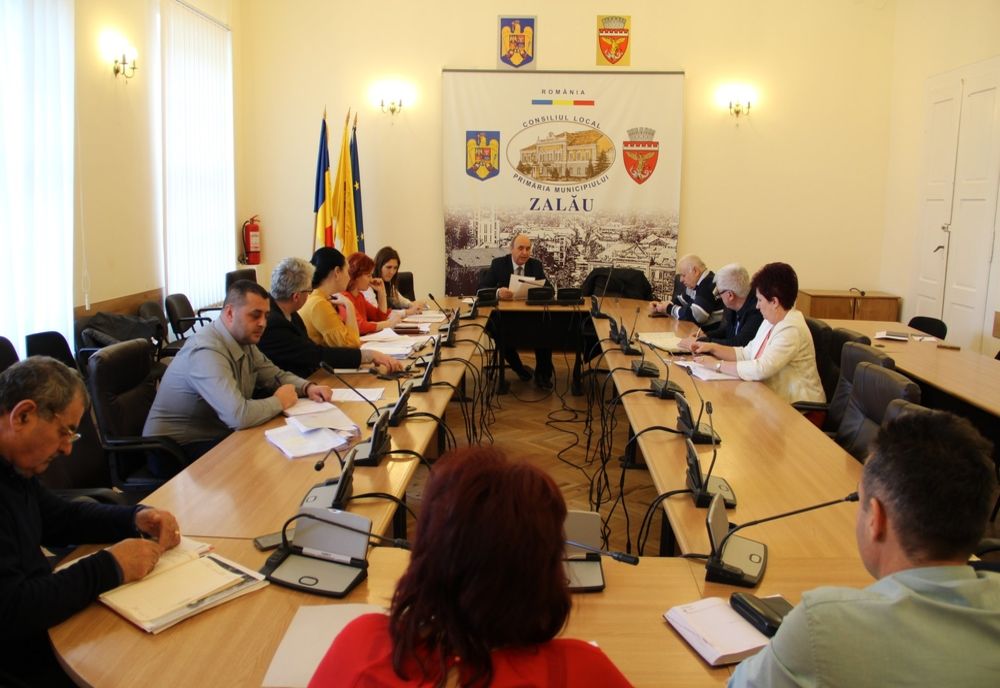 COVID-19 închide singura creșă din municipiu