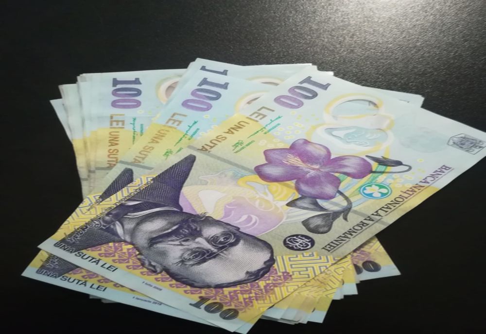 Bătrân din Sălaj, înșelat de un bihorean 