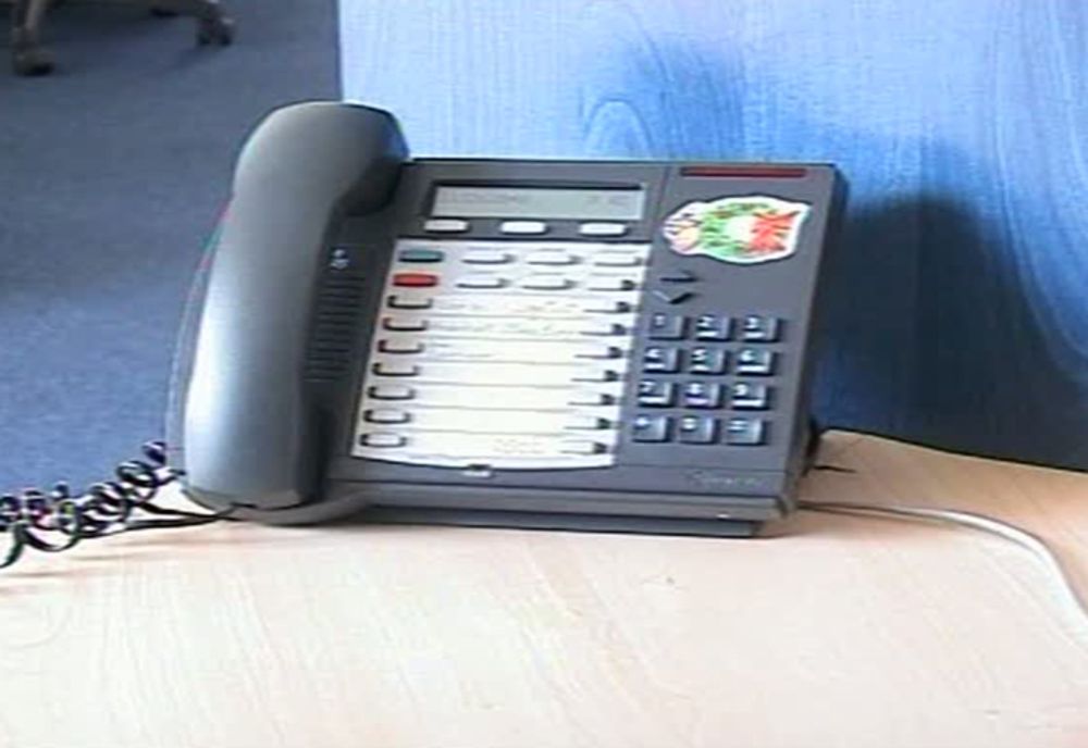 La Protecția Consumatorilor, activitatea cu publicul doar telefonic, prin poștă sau online 