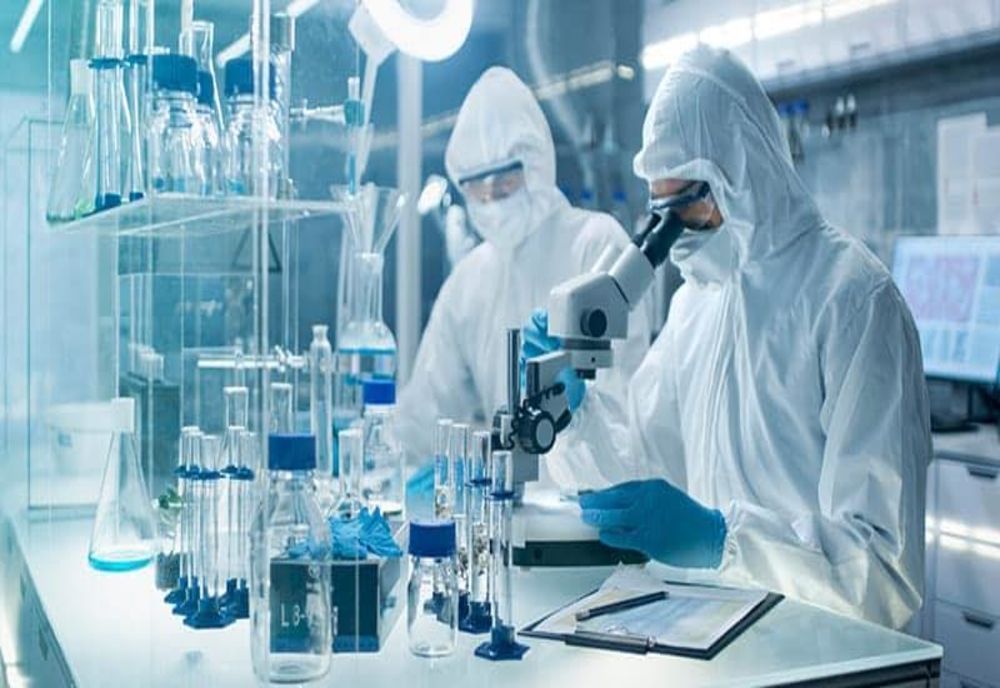 Actualizare coronavirus: fără cazuri noi în Sălaj! 92 de persoane în carantină și alte 873 în izolare la domiciliu