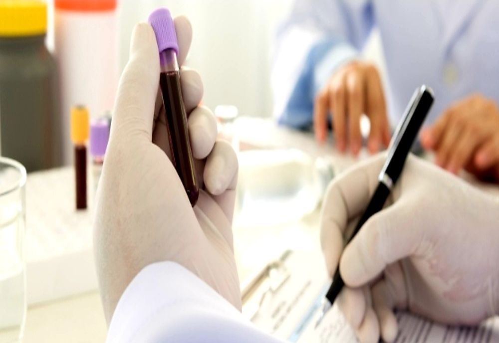 Autoritățile au anunțat, astăzi, un nou bilanț al îmbolnăvirilor de COVID-19