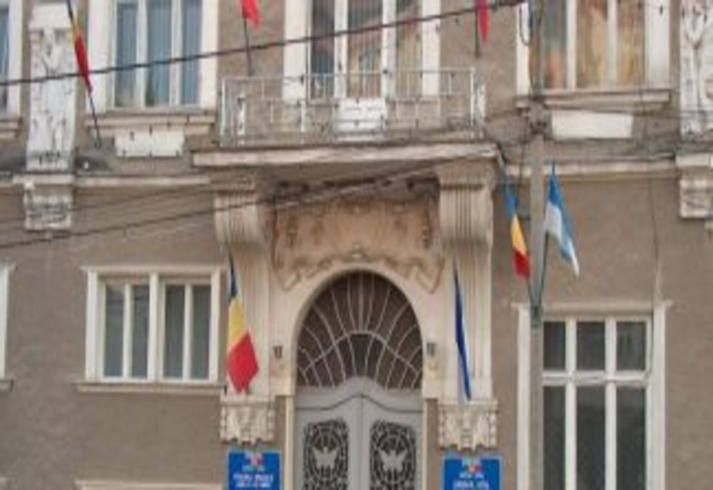 Cuplurile de aur din Șimleu, sărbătorite de administrația locală 