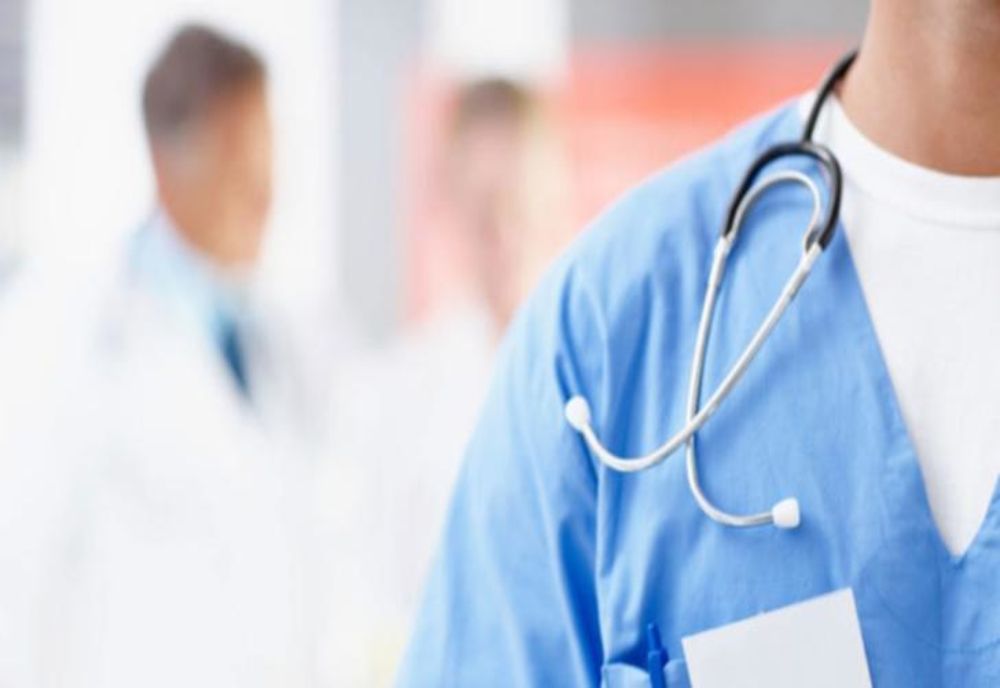 Pe timp de pandemie: transport gratuit pentru cadrele medicale de la Spitalul Județean