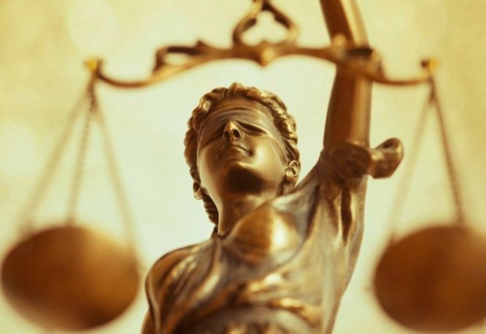 Administratorul unei societăți din Bihor, cercetat de procurorii din Sălaj