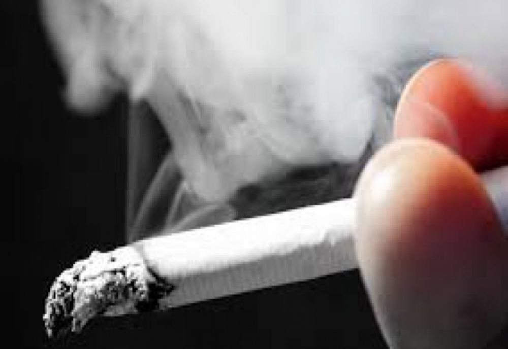 Incendiu într-o gospodărie din Plopiș de la o țigară nestinsă, aruncată la întâmplare