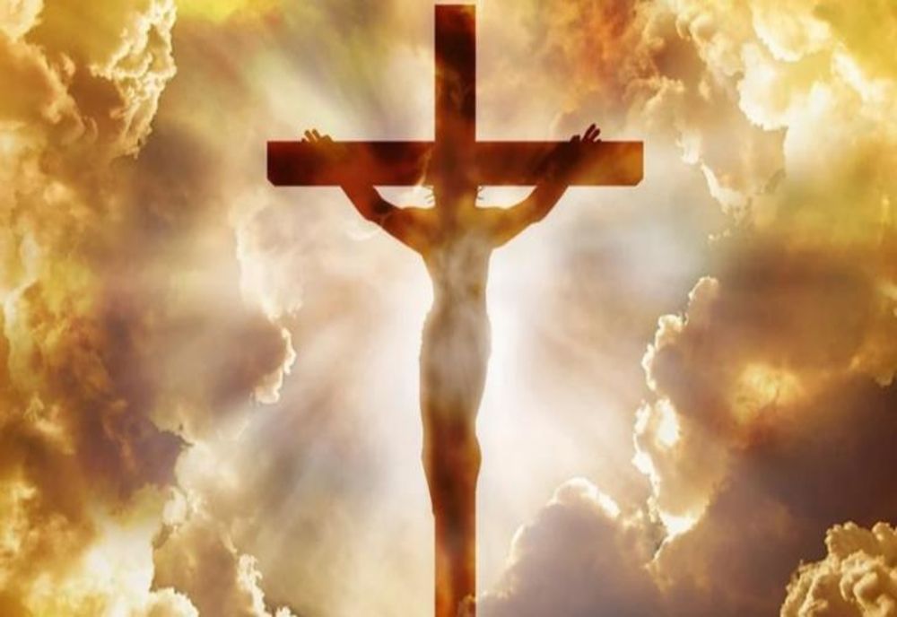 SÂMBĂTA MARE / Obiceiuri pe care trebuie să le respecți în ultima zi din Săptămâna Patimilor