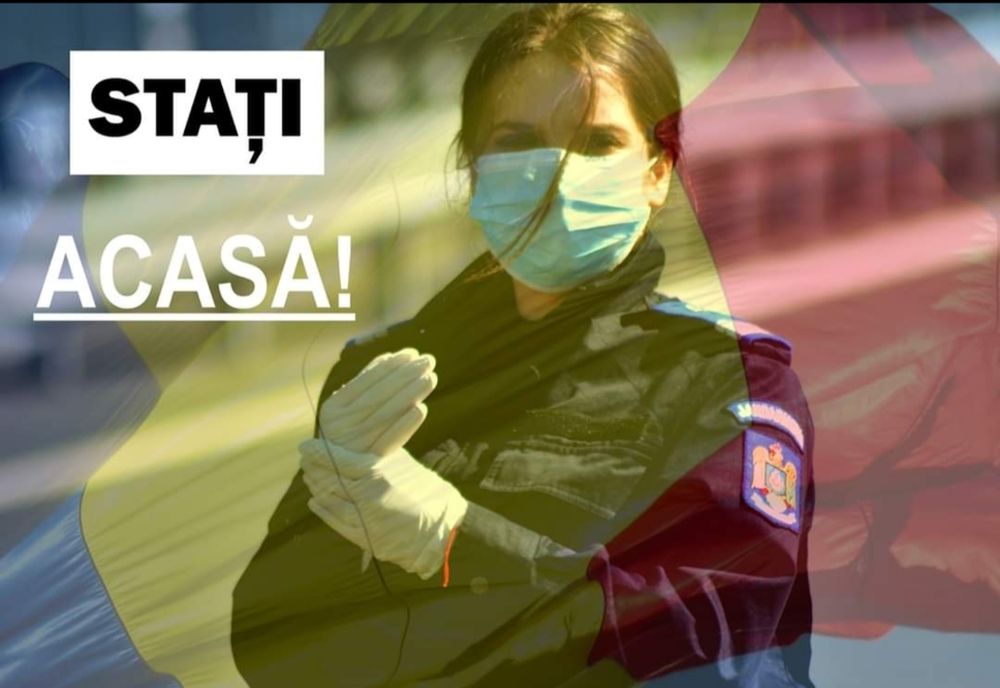 Raed Arafat preconizează că starea de urgență urmează să fie prelungită