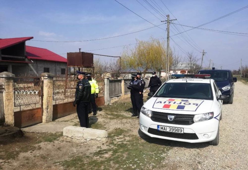 Dosar penal pentru instigare publică