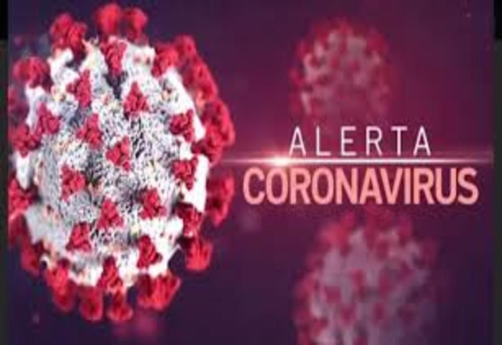 Coronavirus. Ce înseamnă starea de alertă și ce vei fi obligat să faci după 15 mai