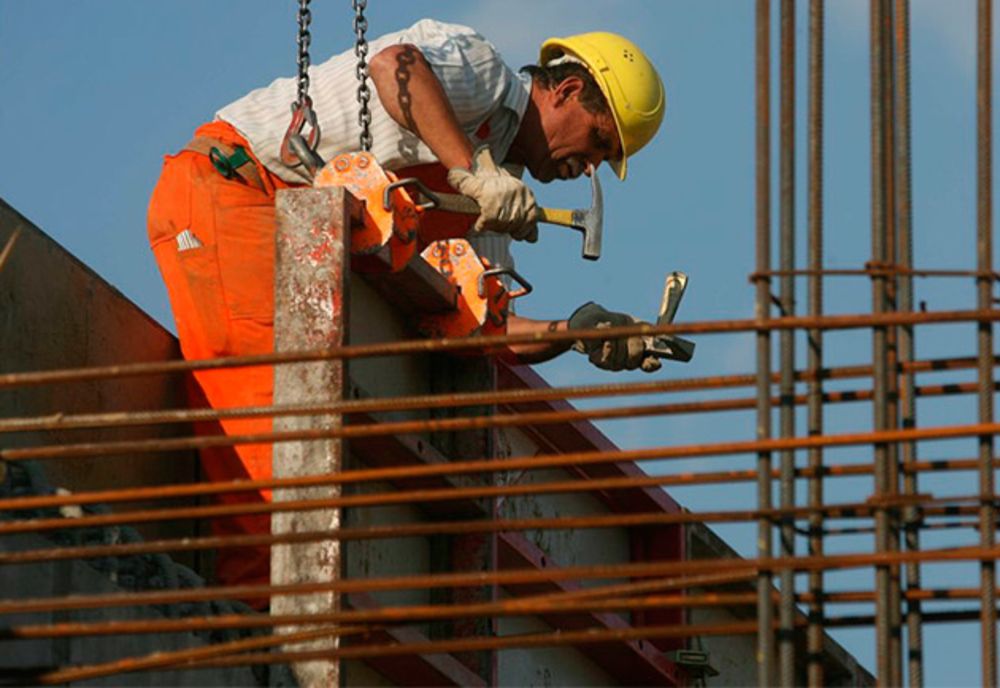 Inspectorii de muncă, în control la agenții de plasare a forței de muncă în străinătate