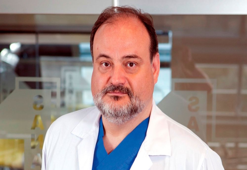 Horațiu Moldovan a prezentat date la zi referitoare la extinderea epidemiei SARS-CoV-2 în România. Avem un procent de vindecare de aproape 30%