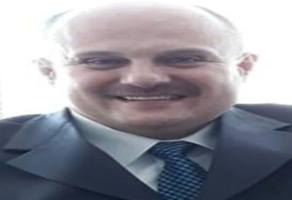 Șeful IPJ Sălaj, numit rector al Academiei de Poliție