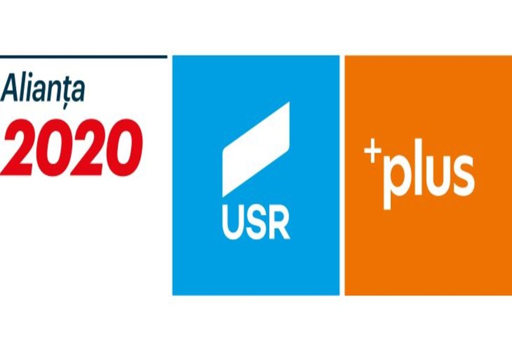 Alianța USR Plus îl susține pe Florin Iordache, manager Silcotub, la Primăria Zalău