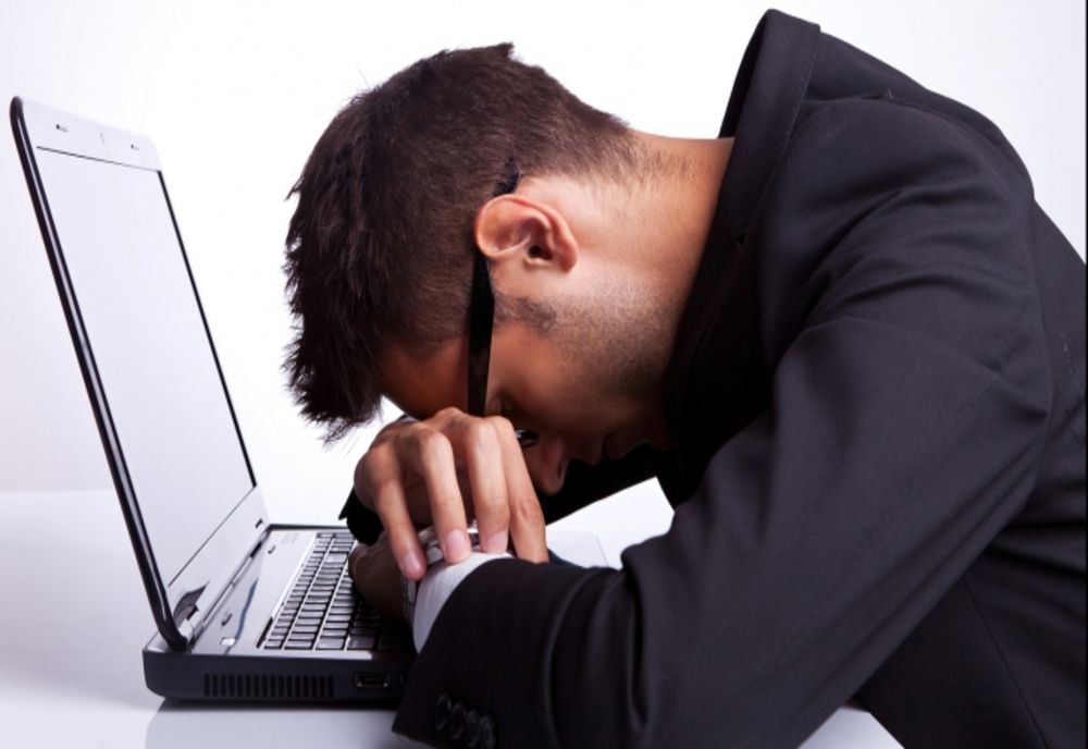 ITM Sălaj avertizează: patronii vor plăti amendă pentru fiecare angajat obligat la ore suplimentare !