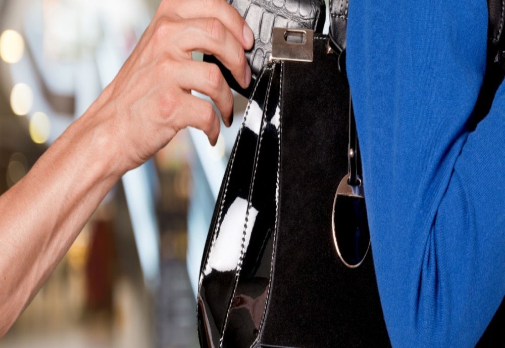 Furturi în comuna Creaca! Doi dintre autori sunt minori