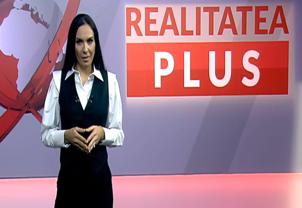 Exclusiv, de la ora 21.00, la „Legile Puterii": Reacția medicilor în fața exploziei de infectări