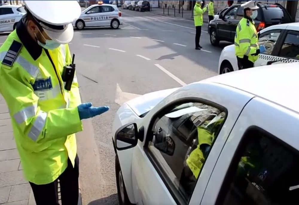 Tot mai multe localităţi din Sălaj ies din scenariul roşu COVID-19