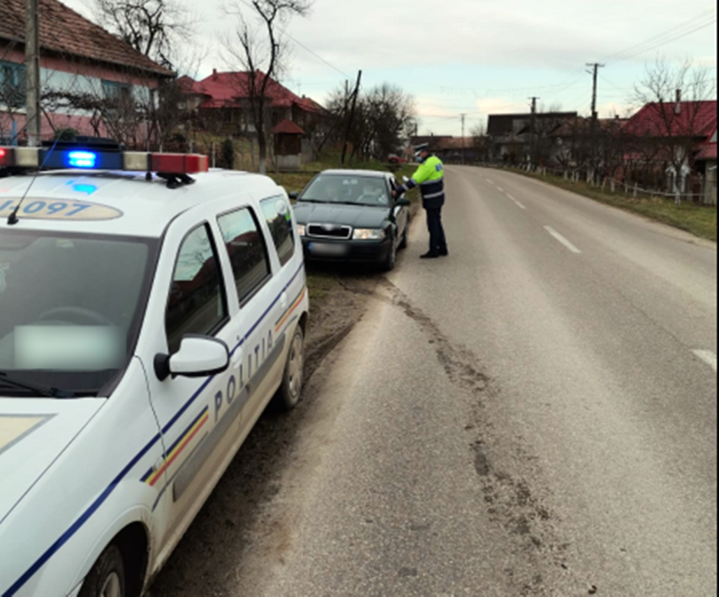 controale trafic salaj-1