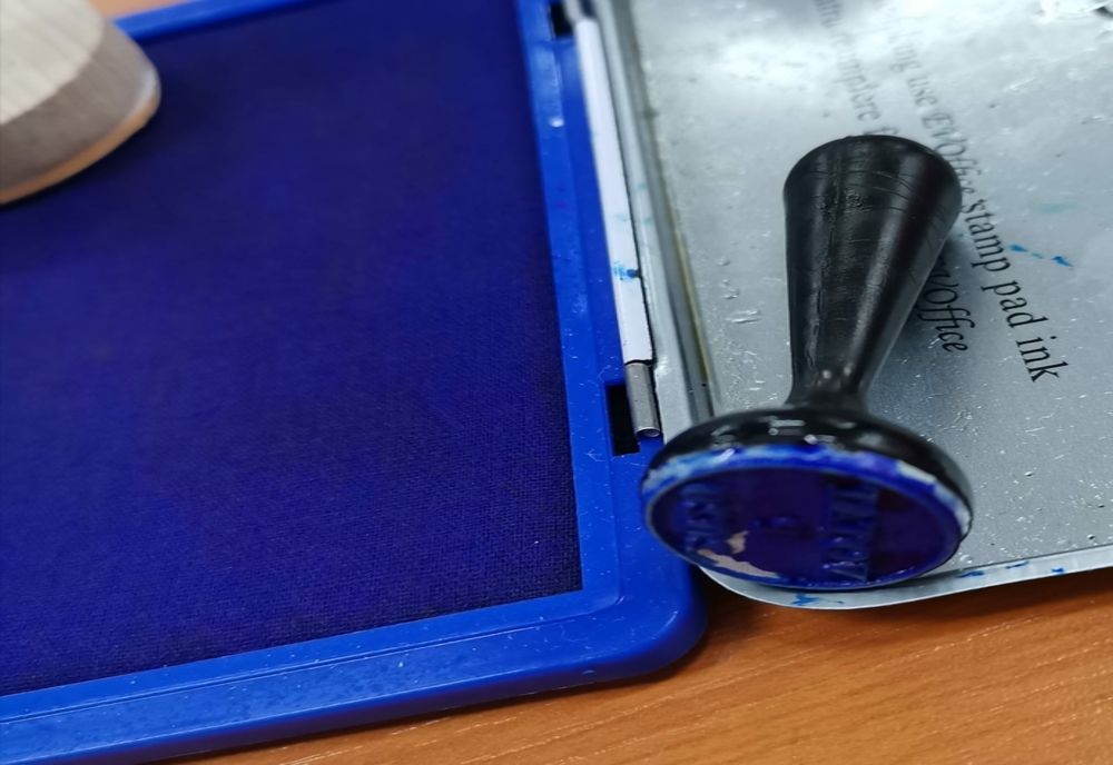 Alegeri parlamentare Sălaj, ora 12.00: 9,78 % prezența la urne