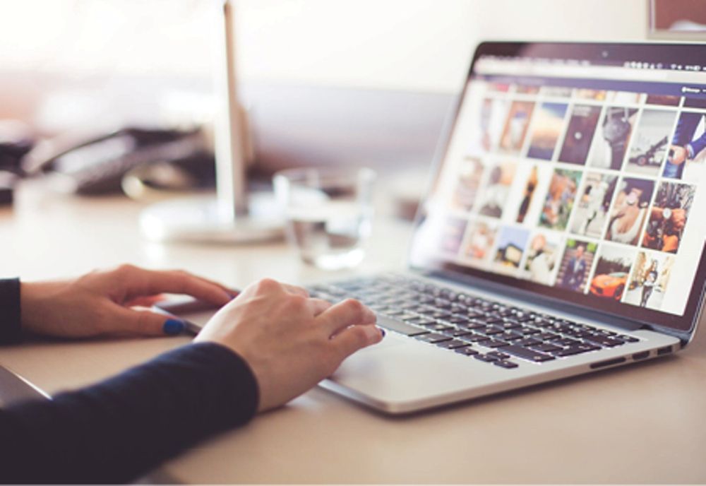 100 de locuri de muncă vacante în Sălaj! În ce domenii se caută forţă de muncă