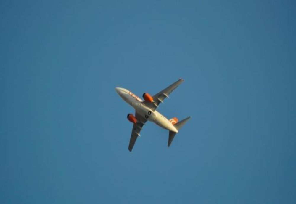 CNSU a actualizat lista  țărilor cu risc epidemiologic pentru care se instituie măsura carantinei