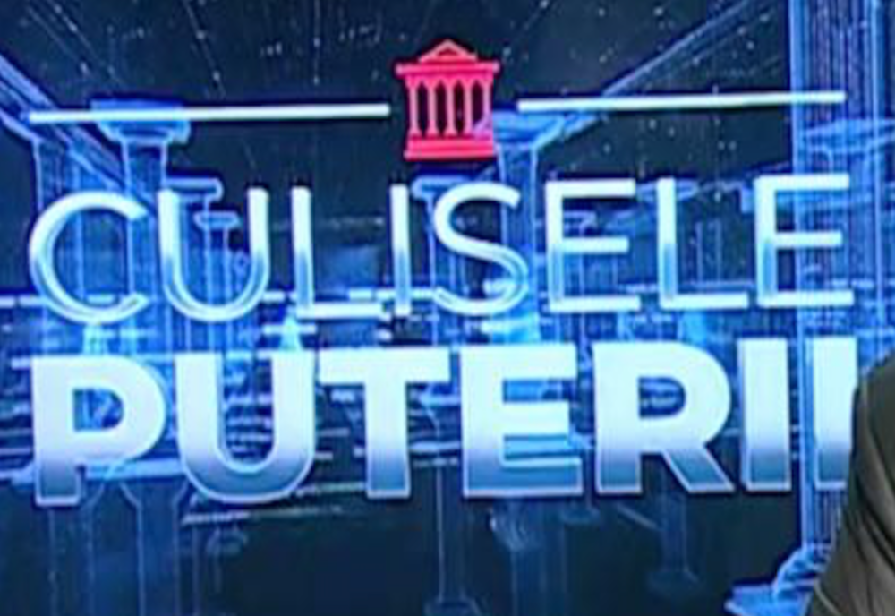 Miron Mitrea, la Realitatea PLUS, despre experiența proprie la vaccinare: „Am avut reacții puternice și mi s-a părut normal” - Cu ce ser s-a imunizat