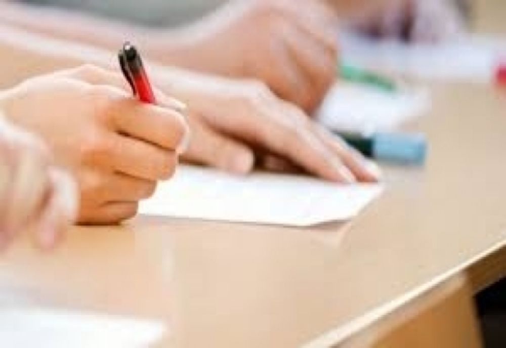 Începe Evaluarea Națională! Emoții pentru peste 1600 de absolvenți de clasa a VIII-a din Sălaj