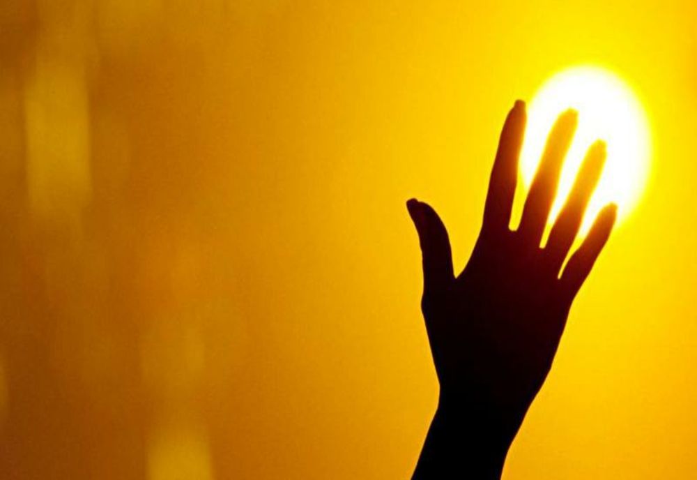 Județele din Transilvania și Maramureș, sub COD GALBEN de CANICULĂ