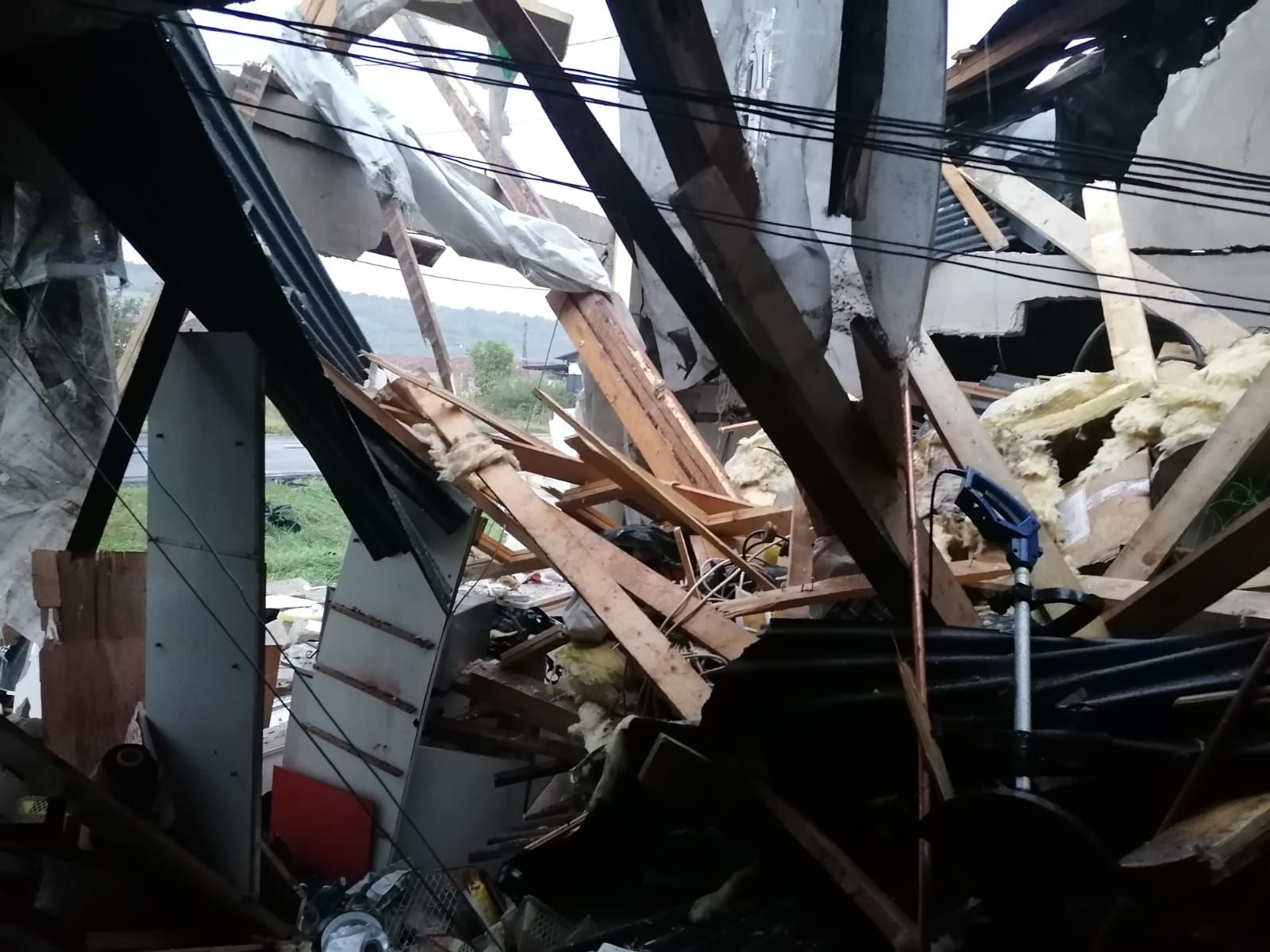 WhatsApp Image 2021-09-28 at 08.41.13