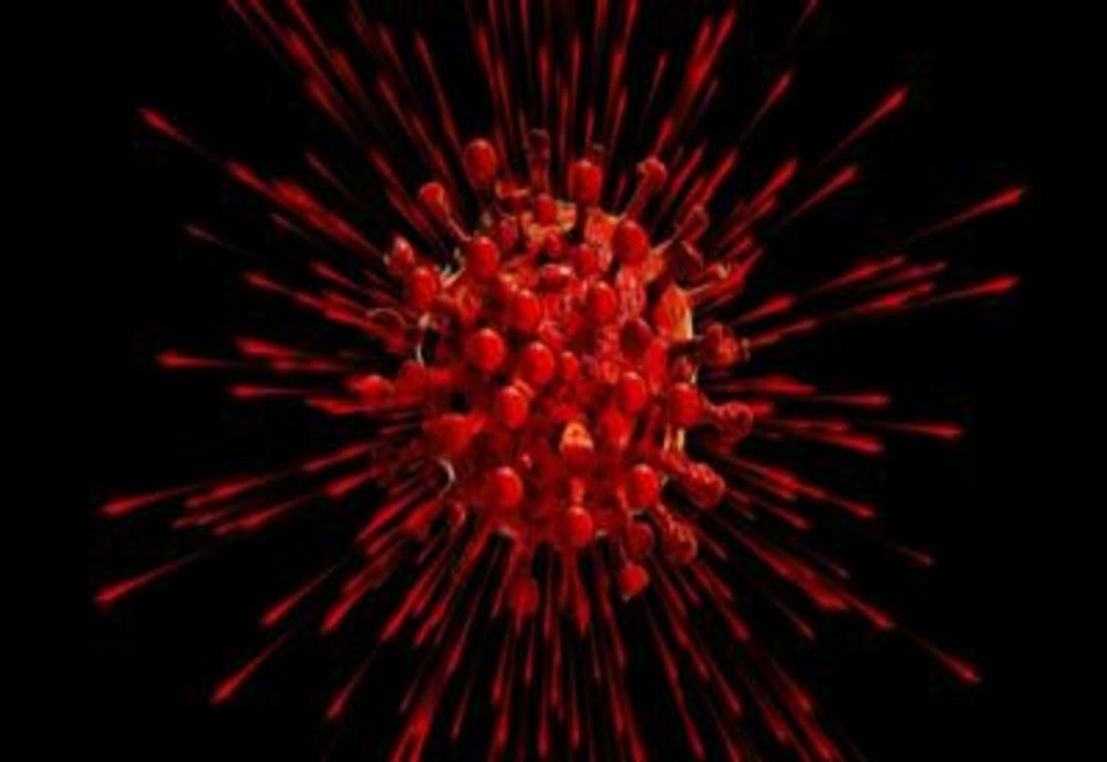 Bilanț coronavirus 12 octombrie. Un nou record de infectări și decese în România