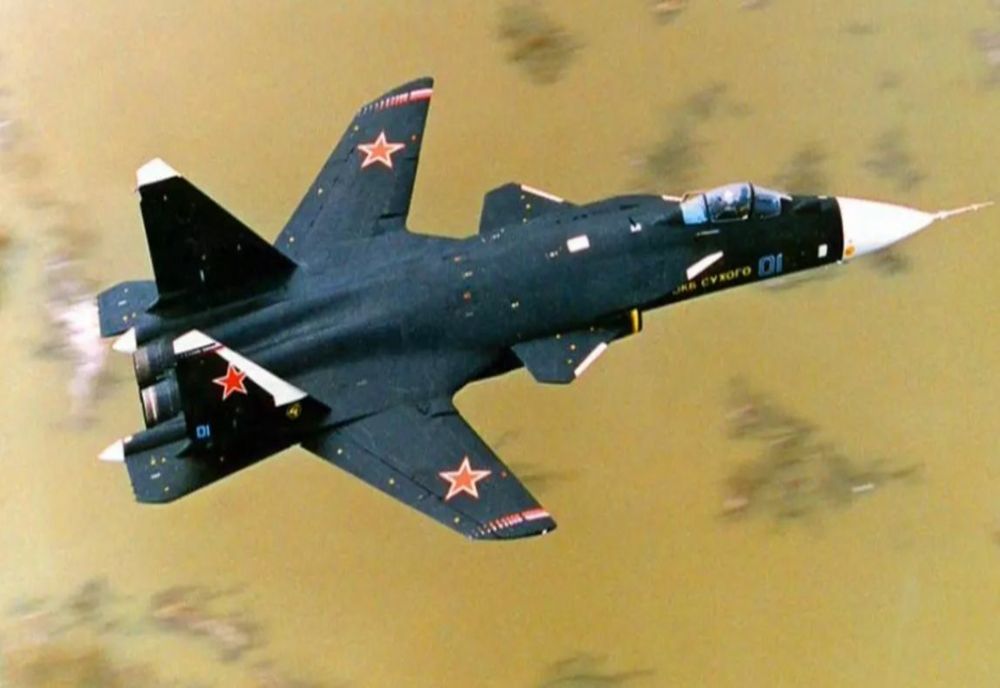 Armata ucraineană susține că ar fi doborât mai multe avioane rusești. Moscova neagă informația