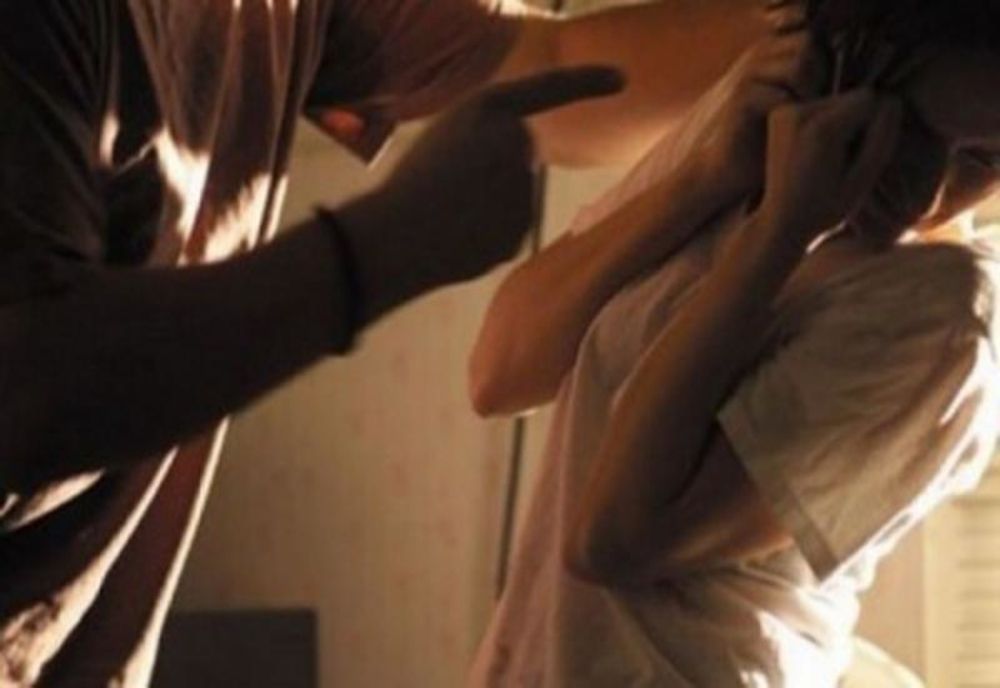 Femeie din Seini ameninţată de un bărbat din Sălaj