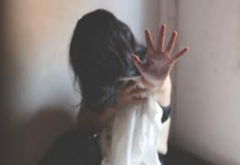 Femeie din Satu Mare violată de un bărbat din Sâg! Agresorul a fost arestat