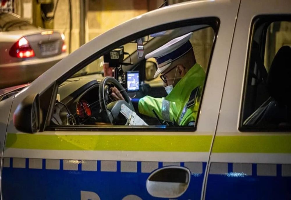 Sălaj: Bătrân bătut cu biciul de mai multe persoane! I-au furat banii